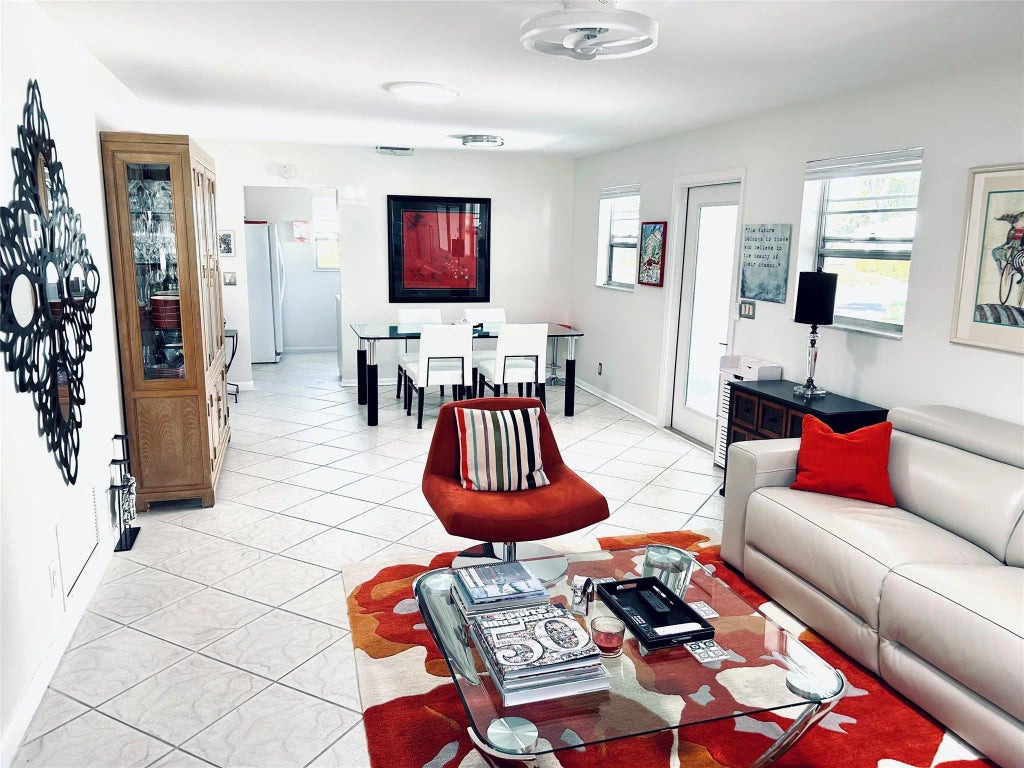 850 Meadowlark Lane #850, Delray Beach