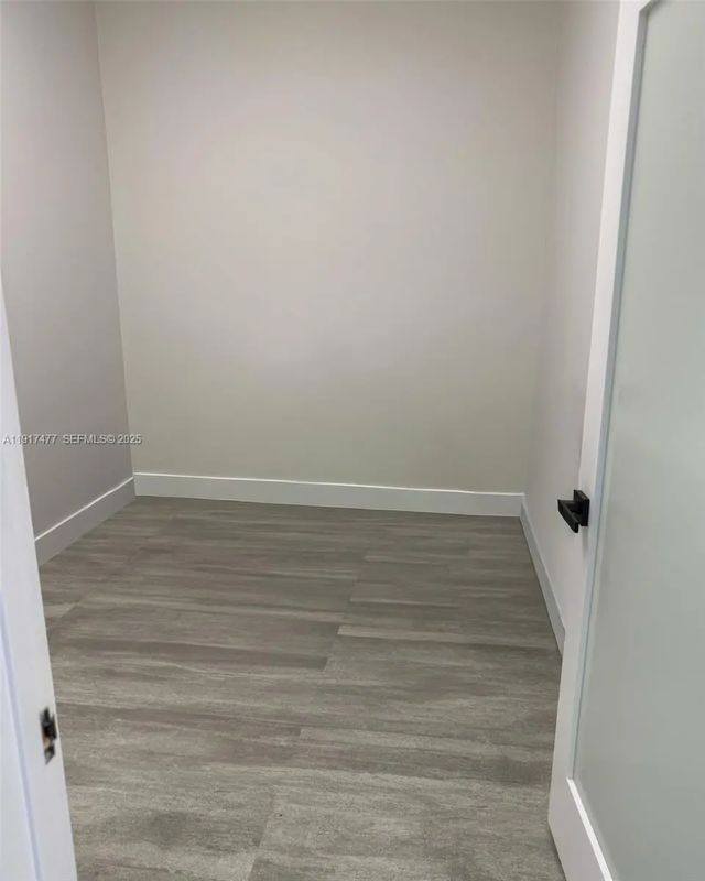 3 of 9 - 9447 Sw 56th Street #9447-49, Miami, FL