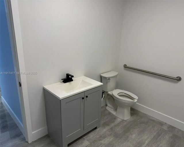 4 of 9 - 9447 Sw 56th Street #9447-49, Miami, FL