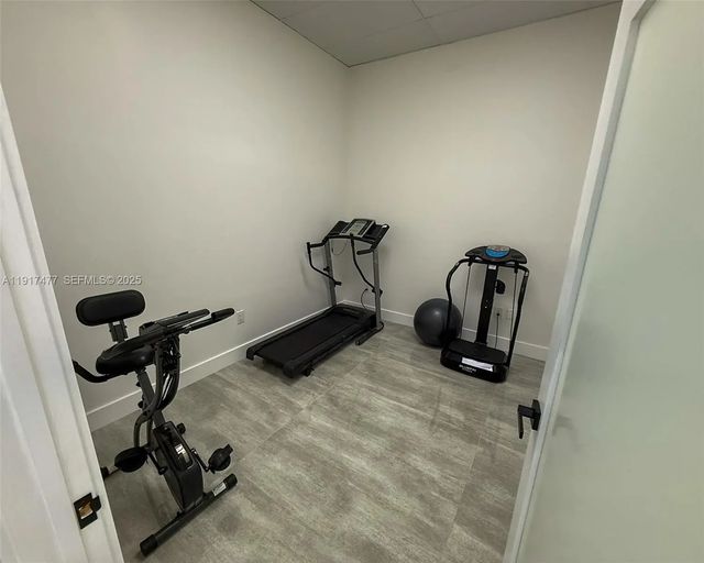 5 of 9 - 9447 Sw 56th Street #9447-49, Miami, FL