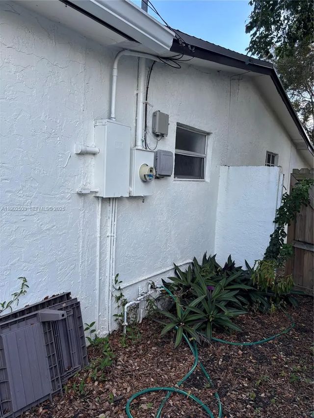 2 of 23 - 6541 Sherman Street, Hollywood, FL
