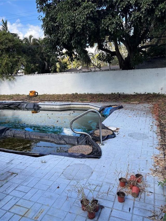 5 of 23 - 6541 Sherman Street, Hollywood, FL