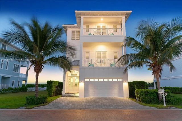 2 of 70 - 4824 Watersong Way, Fort Pierce, FL