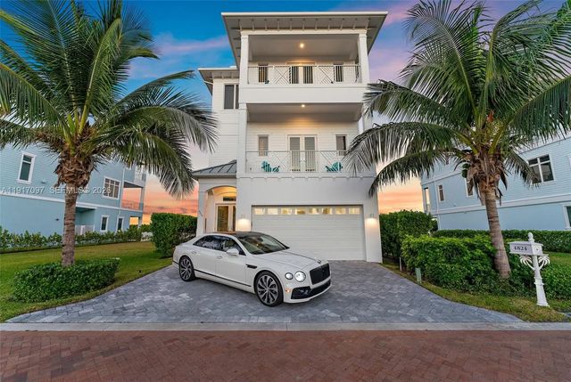 3 of 70 - 4824 Watersong Way, Fort Pierce, FL