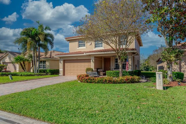 2 of 69 - 3285 Sw Porpoise Circle, Stuart, FL
