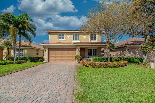 3 of 69 - 3285 Sw Porpoise Circle, Stuart, FL