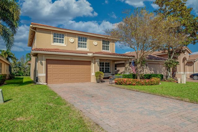 4 of 69 - 3285 Sw Porpoise Circle, Stuart, FL