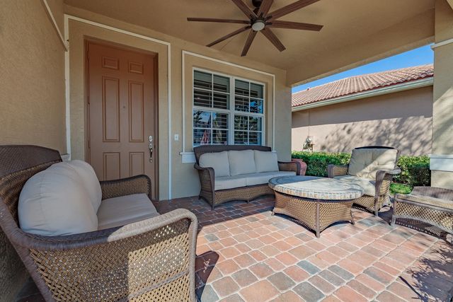 5 of 69 - 3285 Sw Porpoise Circle, Stuart, FL