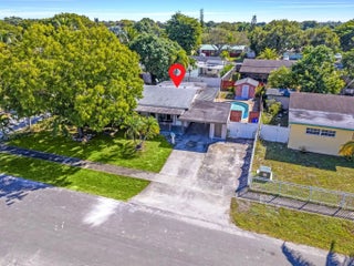 Photo of Listing #F10537759