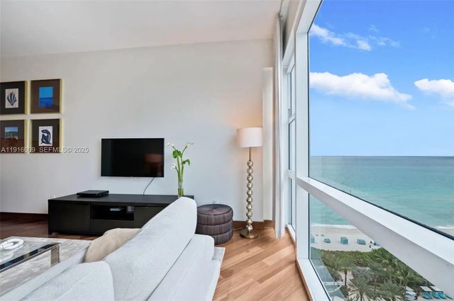 3 of 50 - 6801 Collins Avenue #ph06, Miami Beach, FL