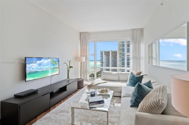 4 of 50 - 6801 Collins Avenue #ph06, Miami Beach, FL