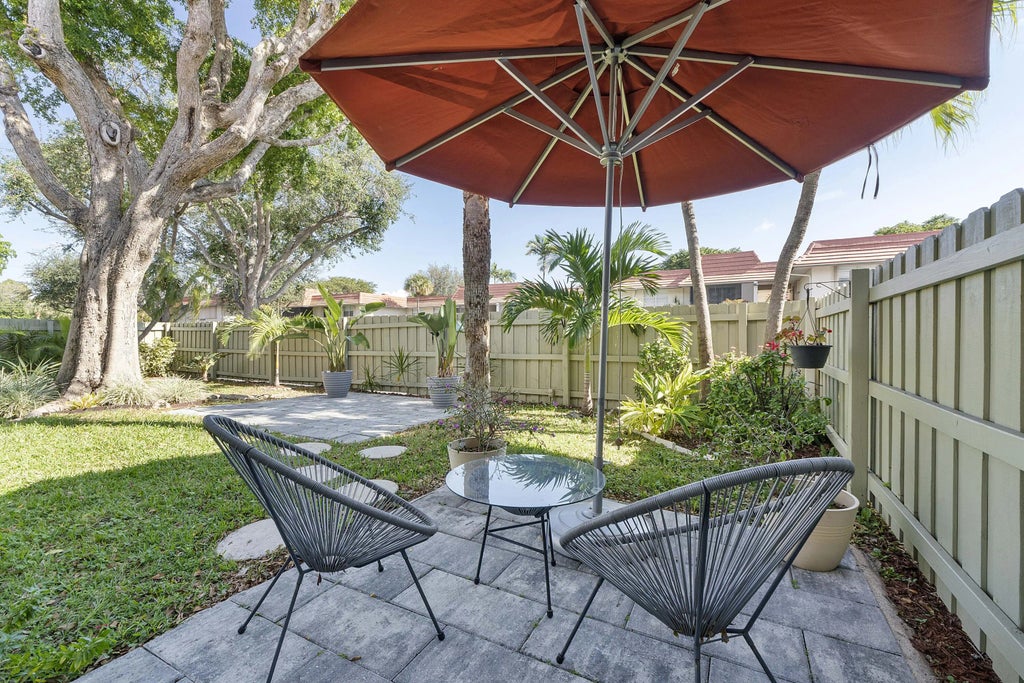 1100 Nw 13th Street #192 D, Boca Raton