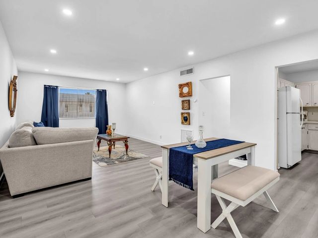 330 S Cypress Road #628, Pompano Beach