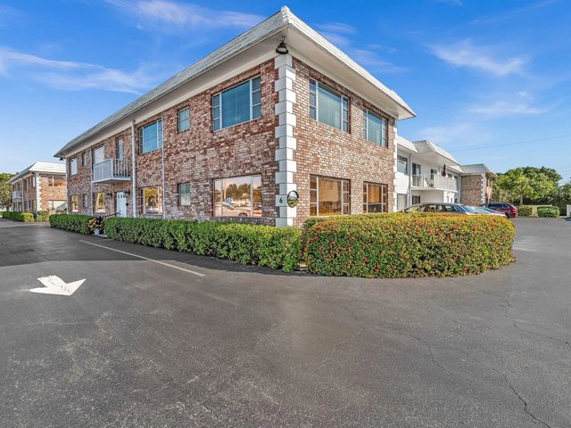 2 of 56 - 330 S Cypress Road #628, Pompano Beach, FL
