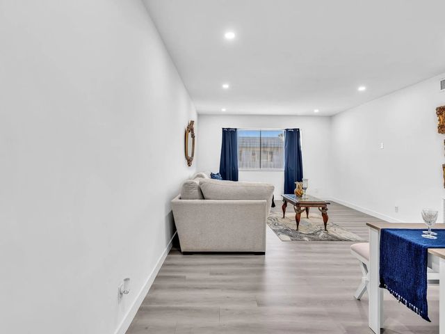 3 of 56 - 330 S Cypress Road #628, Pompano Beach, FL