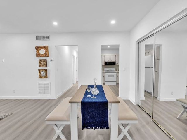 4 of 56 - 330 S Cypress Road #628, Pompano Beach, FL