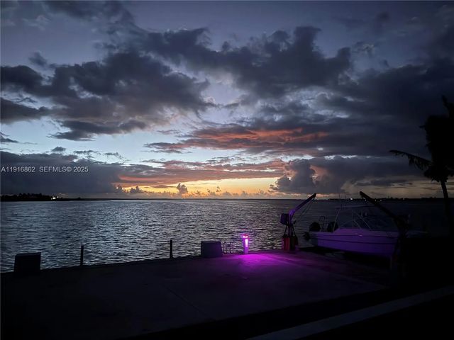 1733 Sunrise Drive, Big Pine Key