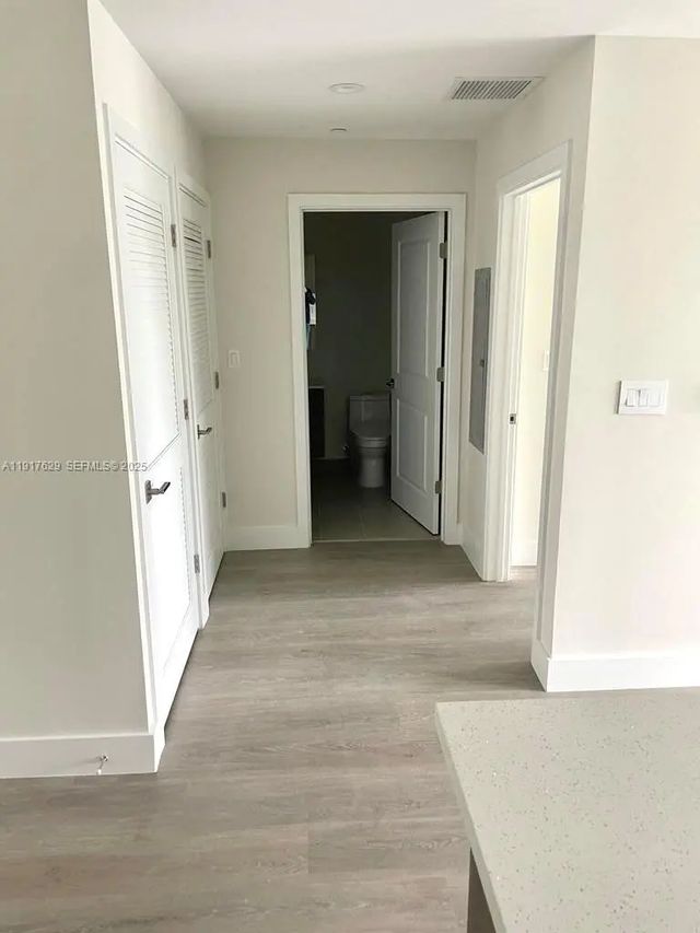 4 of 22 - 1938 Jackson Street #403, Hollywood, FL
