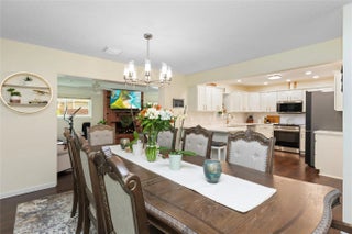 Photo of Listing #F10537584