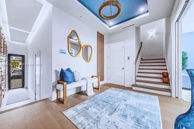 3 of 54 - 4098 Ne 167 Street #9, North Miami Beach, FL