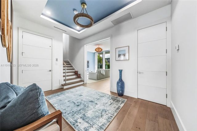 4 of 54 - 4098 Ne 167 Street #9, North Miami Beach, FL