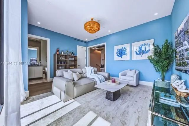 5 of 54 - 4098 Ne 167 Street #9, North Miami Beach, FL