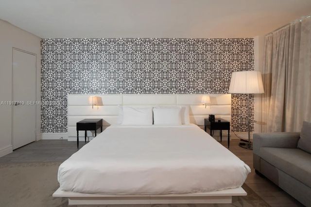 5 of 26 - 1100 West Avenue #1515, Miami Beach, FL