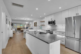 Photo of Listing #R11142346