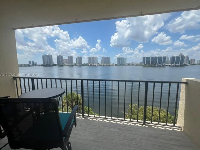 3 of 48 - 17878 N Bay Road #507, Sunny Isles Beach, FL