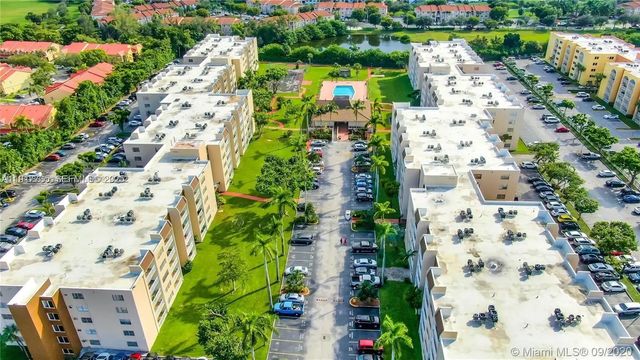 2 of 15 - 6930 Miami Gardens Drive #1-410, Hialeah, FL