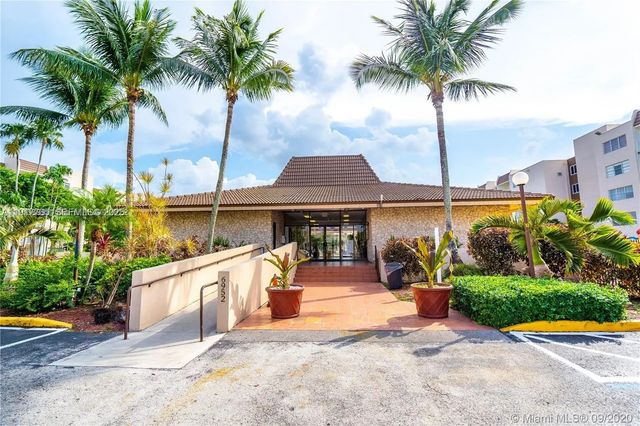 3 of 15 - 6930 Miami Gardens Drive #1-410, Hialeah, FL