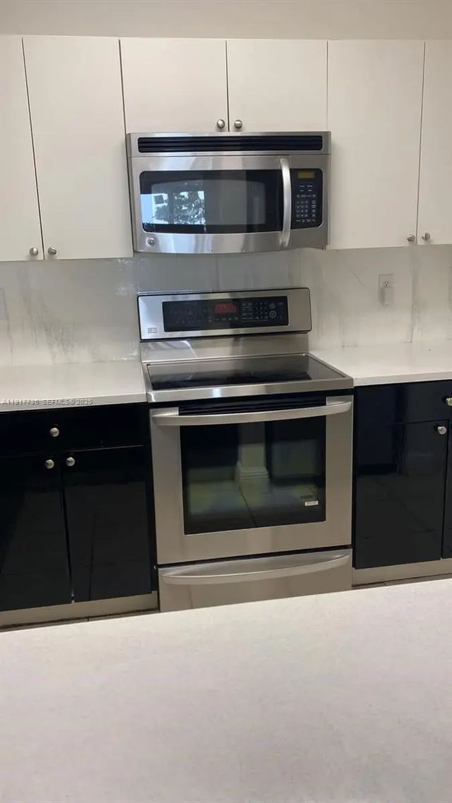 4 of 15 - 6930 Miami Gardens Drive #1-410, Hialeah, FL