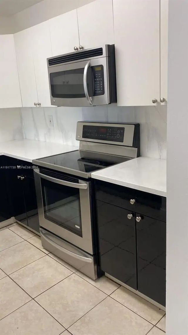 5 of 15 - 6930 Miami Gardens Drive #1-410, Hialeah, FL