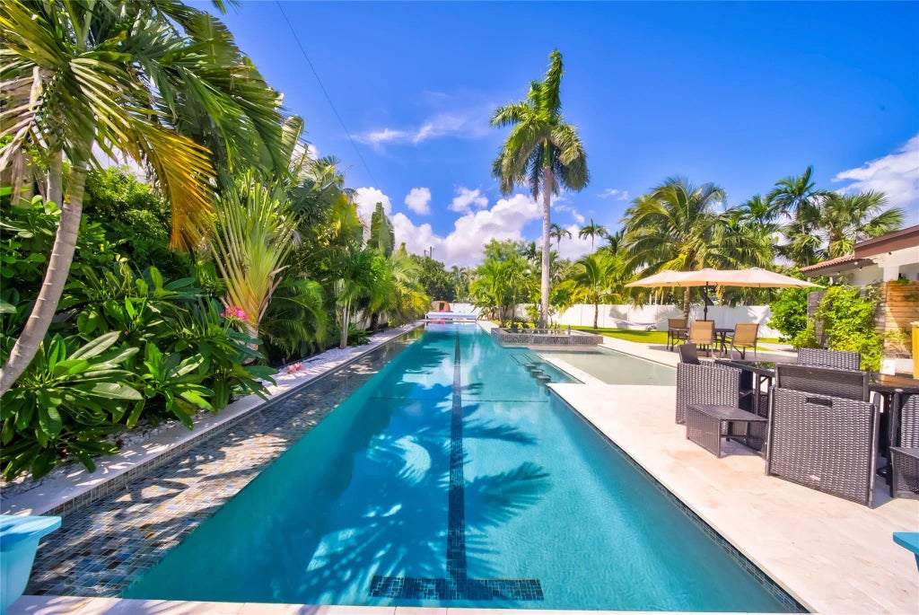 250 Ne 27th Court, Boca Raton