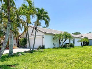 Photo of Listing #F10537912