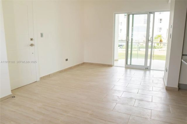 4 of 22 - Res Maple Beach Res Maple Beach Av Alemania El Cortecito, Bavaro A #a101, , 