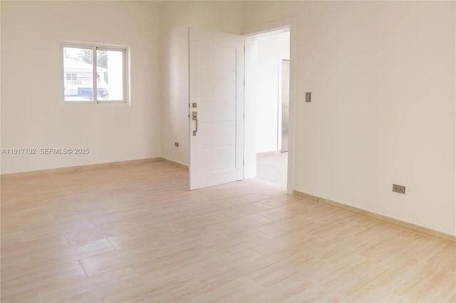 5 of 22 - Res Maple Beach Res Maple Beach Av Alemania El Cortecito, Bavaro A #a101, , 