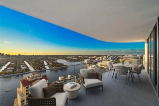 Photo of Listing #F10537254