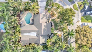 Photo of Listing #F10537926