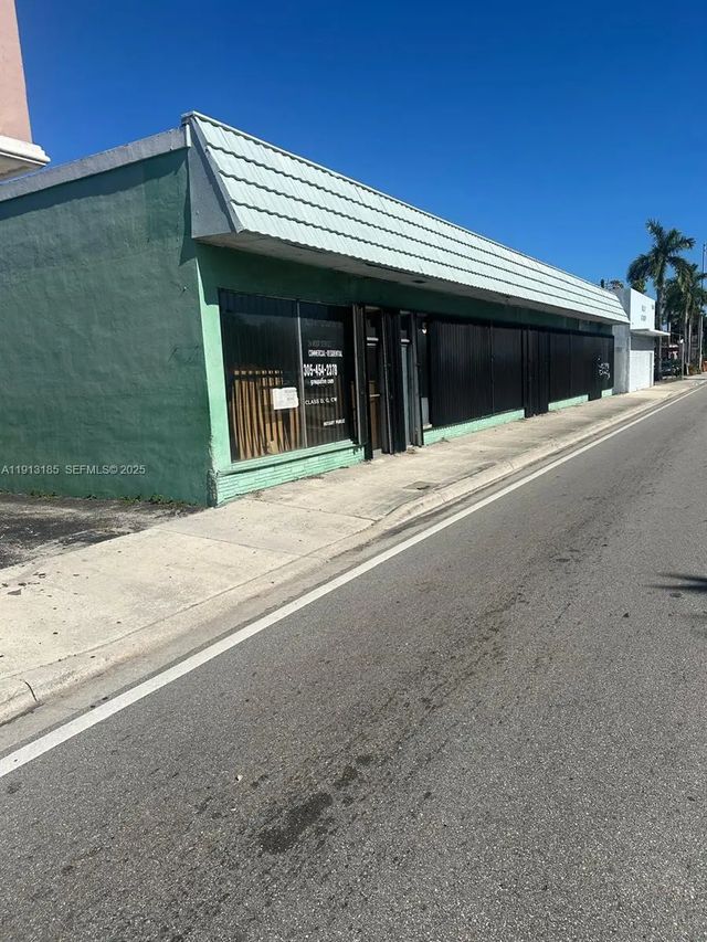 2 of 36 - 1051 Nw 119th Street, North Miami, FL
