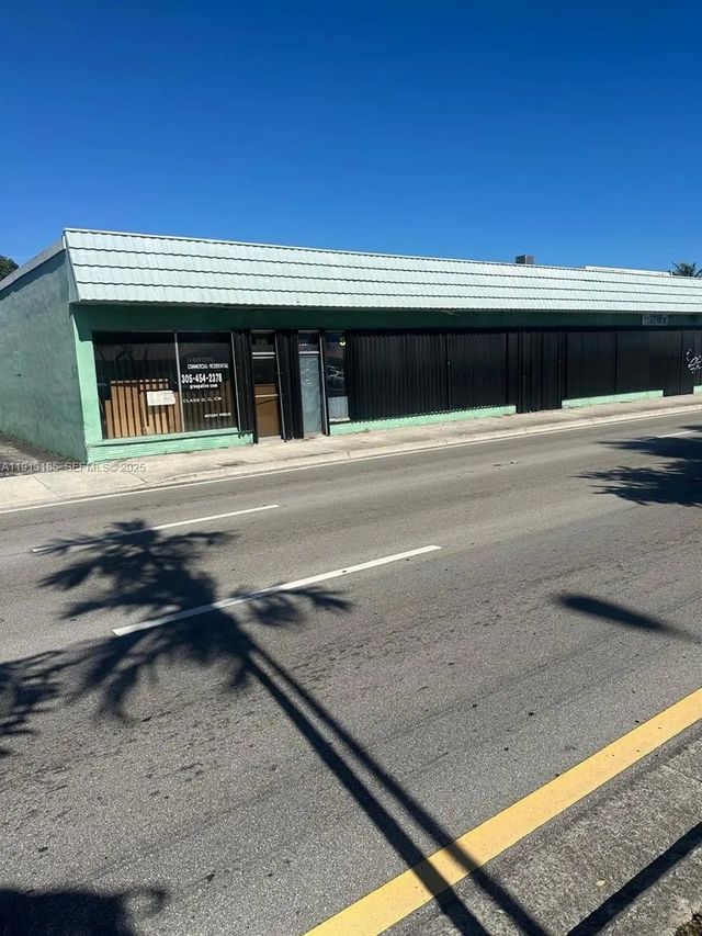 4 of 36 - 1051 Nw 119th Street, North Miami, FL