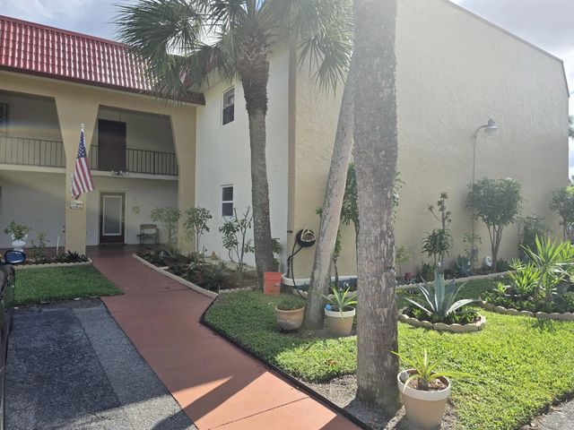112 Lake Dora Drive, West Palm Beach