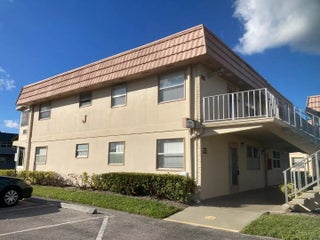 Photo of Listing #R11142405