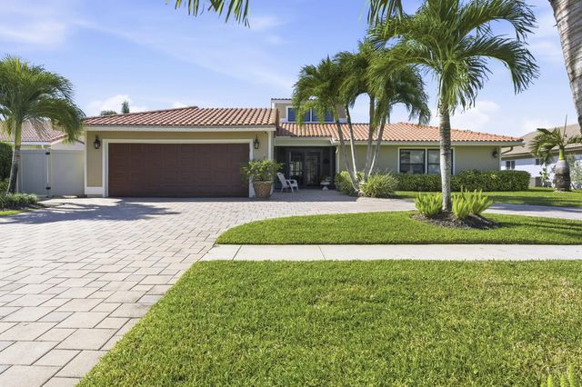 2 of 31 - 11327 Wingfoot Drive, Boynton Beach, FL
