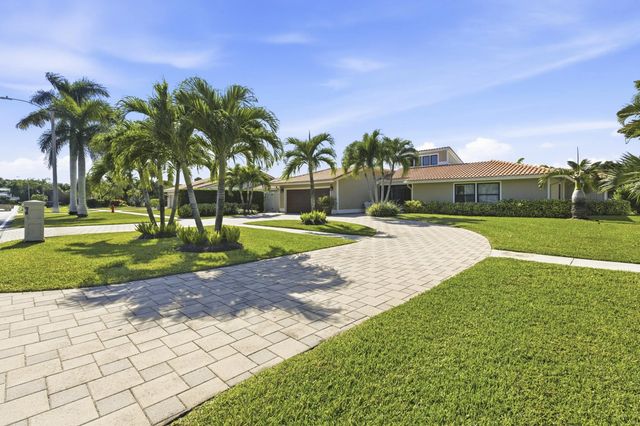 3 of 31 - 11327 Wingfoot Drive, Boynton Beach, FL