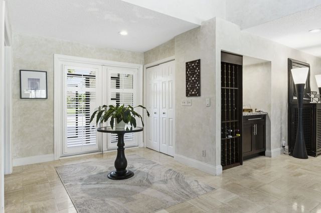 4 of 31 - 11327 Wingfoot Drive, Boynton Beach, FL