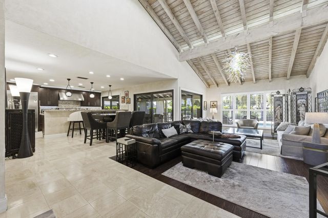 5 of 31 - 11327 Wingfoot Drive, Boynton Beach, FL