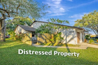 Photo of Listing #R11142422