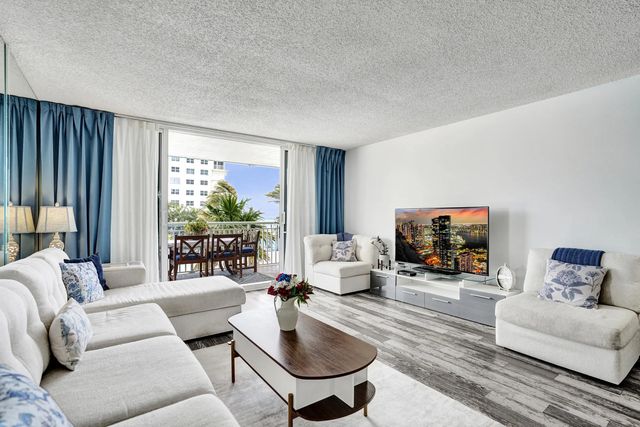 2 of 50 - 3546 S Ocean Boulevard #327, South Palm Beach, FL