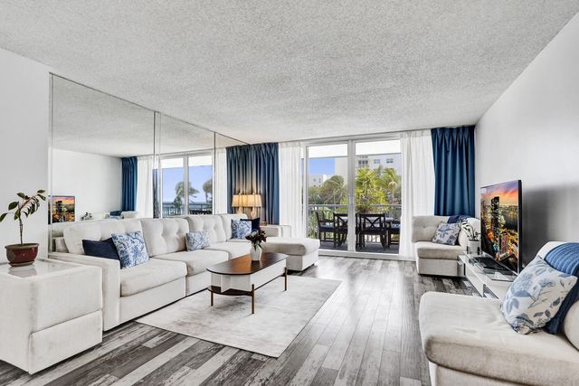 3 of 50 - 3546 S Ocean Boulevard #327, South Palm Beach, FL